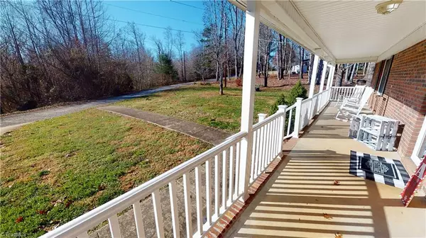 Mount Airy, NC 27030,137 Marlin BLVD