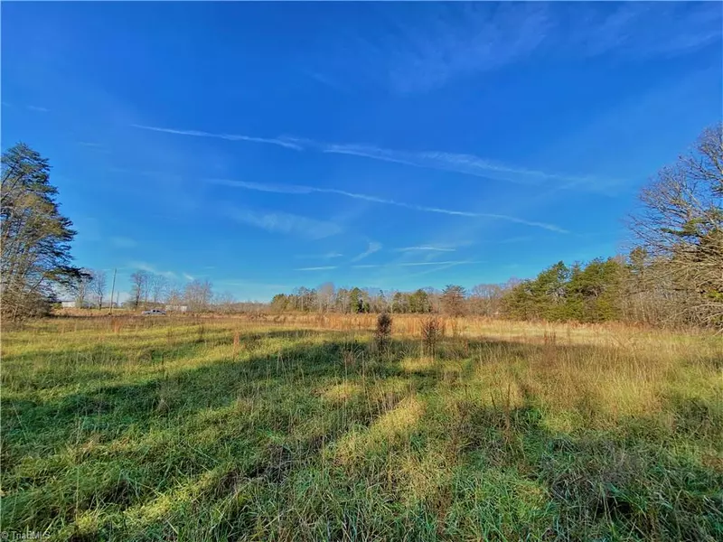 12.36 Acres Creek LOOP, Madison, NC 27025