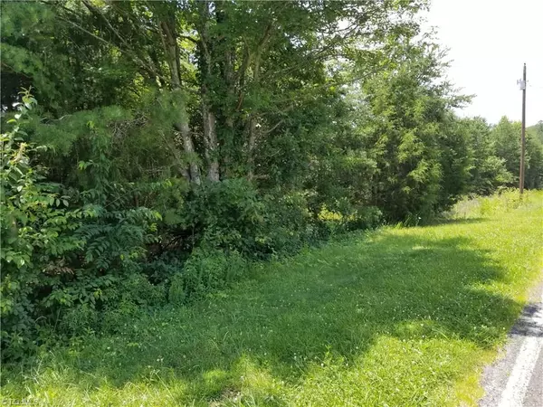 Westfield, NC 27053,xx 2ac+- lot 2 Pell RD