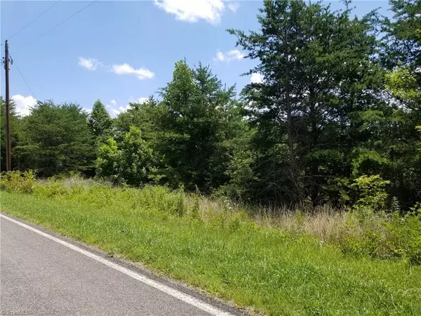 Westfield, NC 27053,xx 2ac+- lot 2 Pell RD