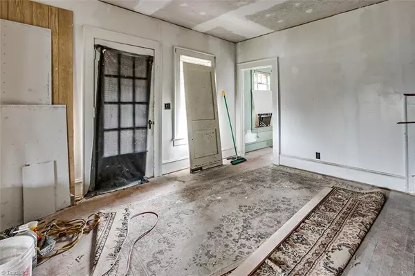 Ramseur, NC 27316,7845 US Highway 64 E