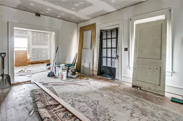 Ramseur, NC 27316,7845 US Highway 64 E