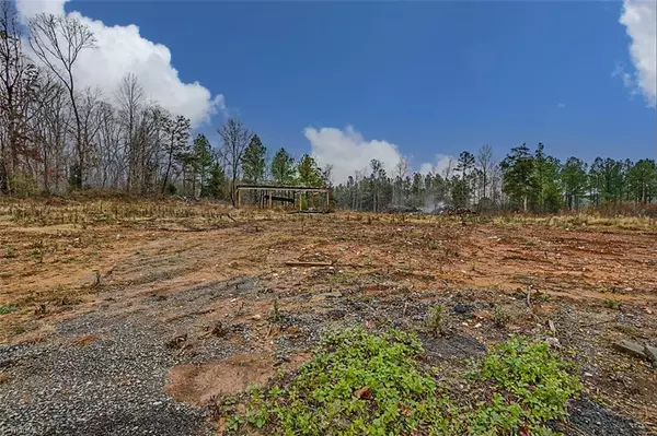 Ramseur, NC 27316,7845 US Highway 64 E