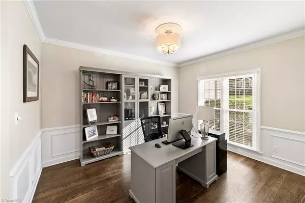 Winston Salem, NC 27106,3509 Summerfield LN