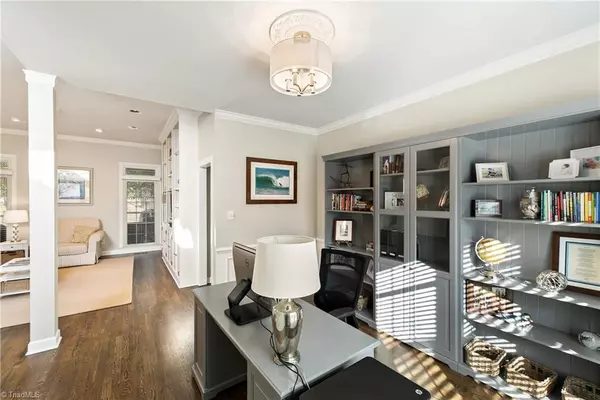 Winston Salem, NC 27106,3509 Summerfield LN