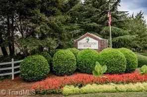 6074 Bobcat PL, Charlotte, NC 28269