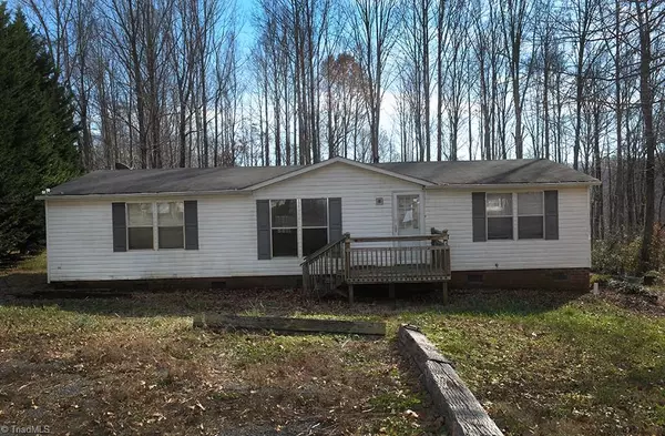 Linwood, NC 27299,173 Carolyn LN