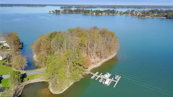 Cornelius, NC 28031,000 Regatta Island DR