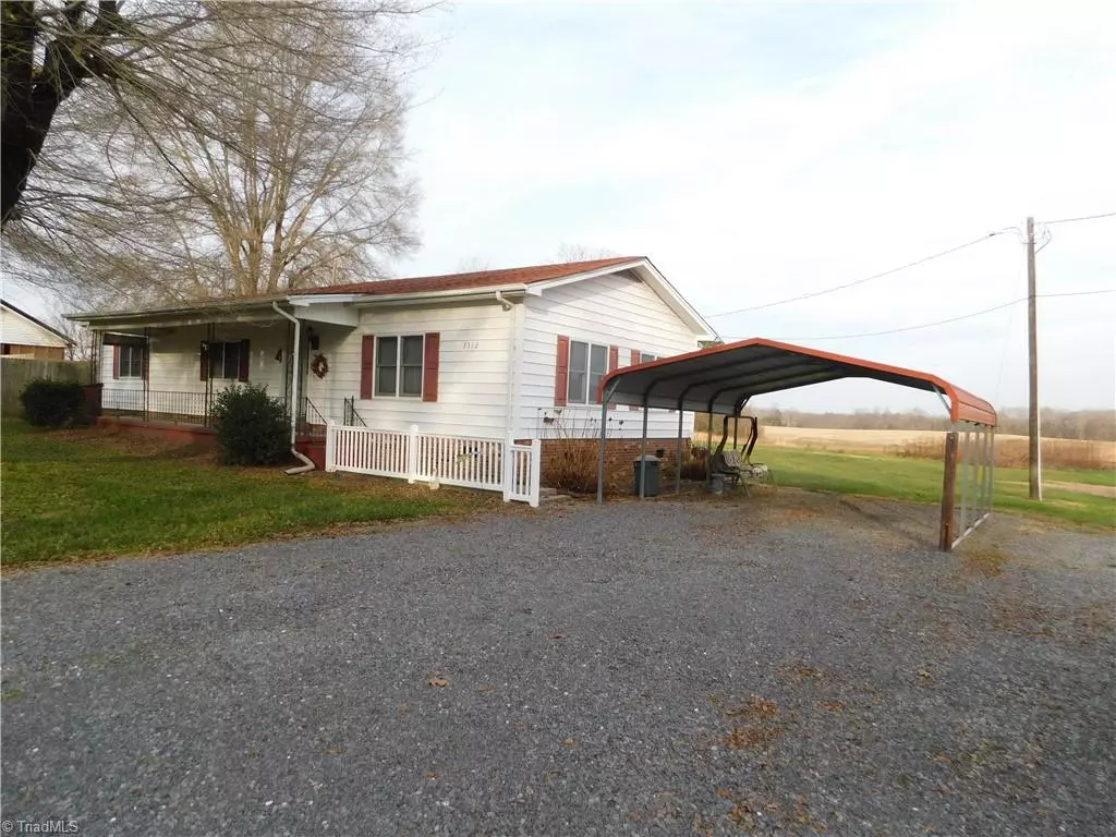 Boonville, NC 27011,3312 Rockford RD