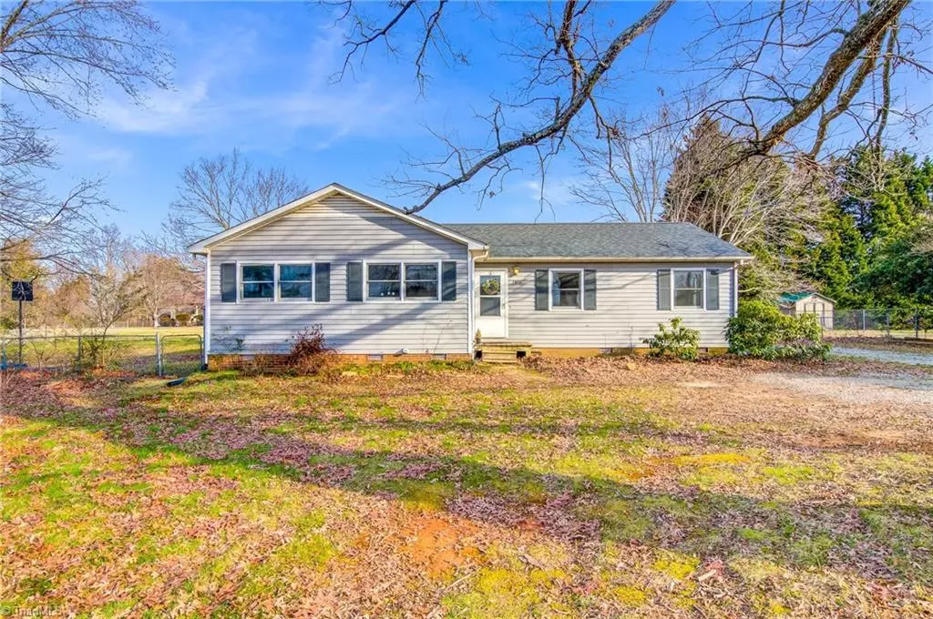 Stokesdale, NC 27357,7816 Athens RD