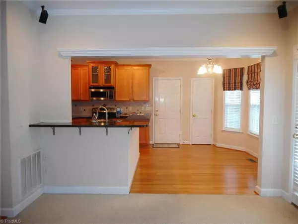 Summerfield, NC 27358,3406 Quarterhorse CT