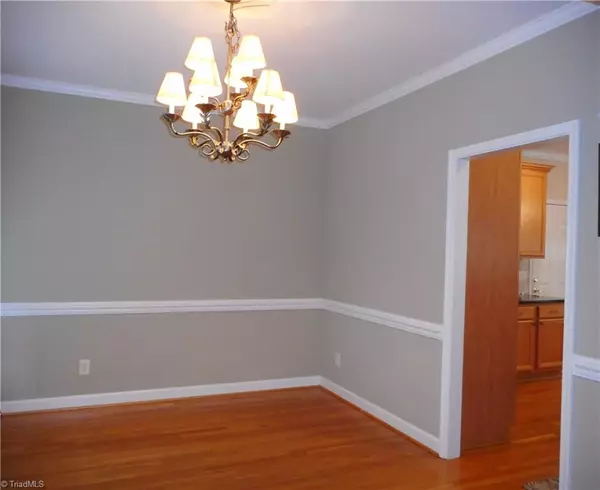 Summerfield, NC 27358,3406 Quarterhorse CT