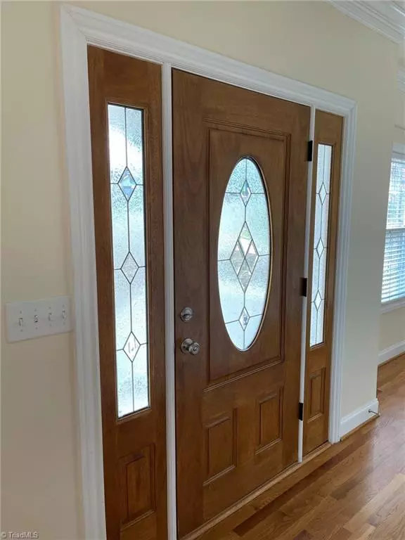 Oak Ridge, NC 27310,7705 Perthshire DR