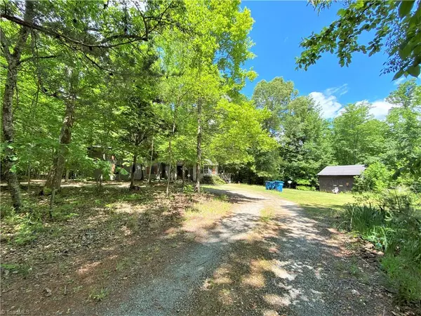Summerfield, NC 27358,8534 Hudson-James RD