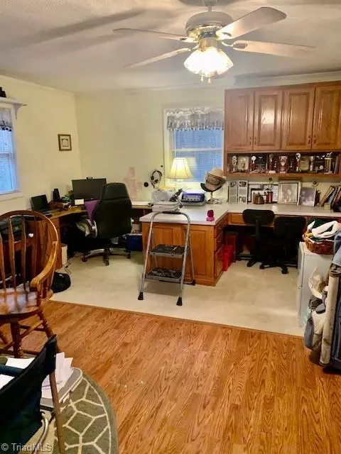 Millers Creek, NC 28651,1091 Timber Ridge RD