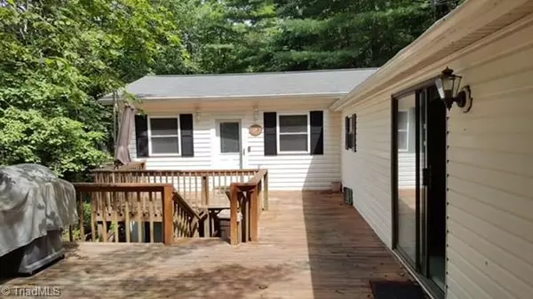 Millers Creek, NC 28651,1091 Timber Ridge RD