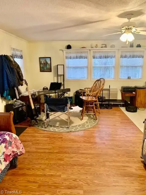 Millers Creek, NC 28651,1091 Timber Ridge RD