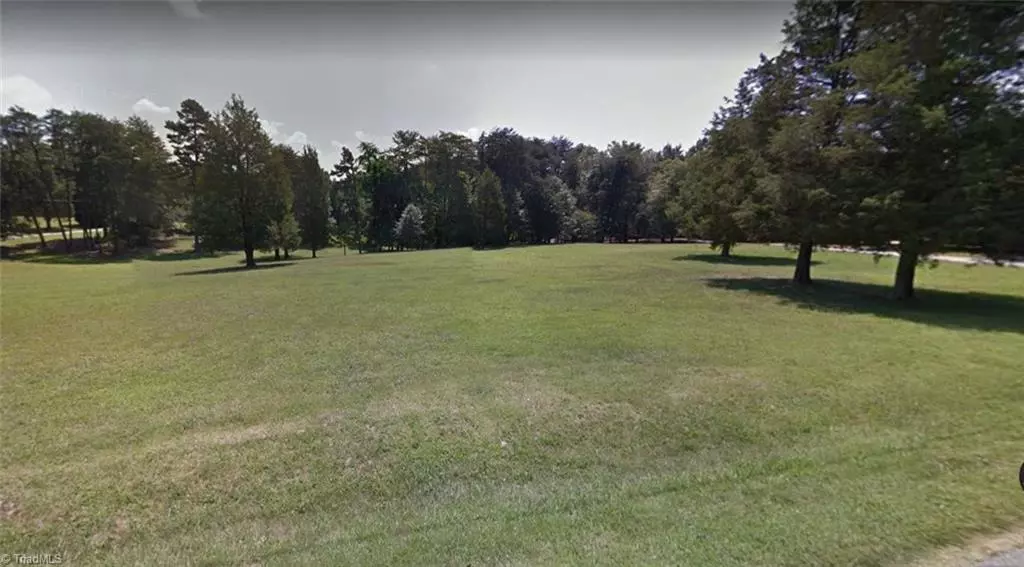 Summerfield, NC 27358,2508 Pleasant Ridge RD