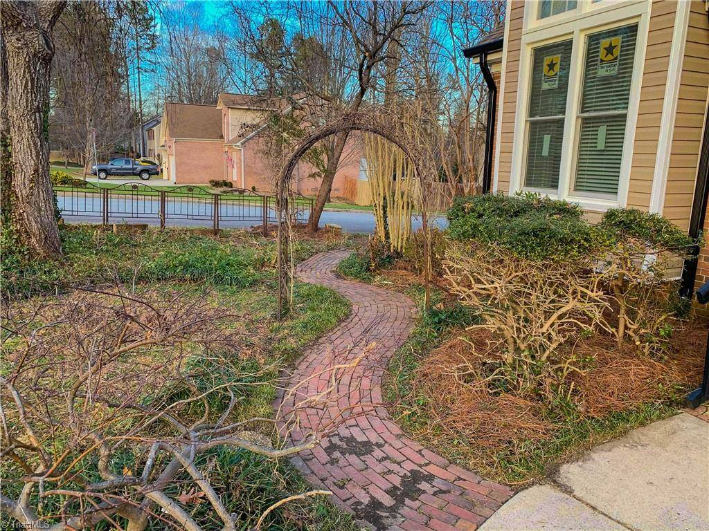 High Point, NC 27265,1614 Staley RD