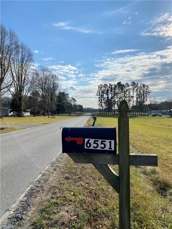 Pleasant Garden, NC 27313,6551 Hunt RD