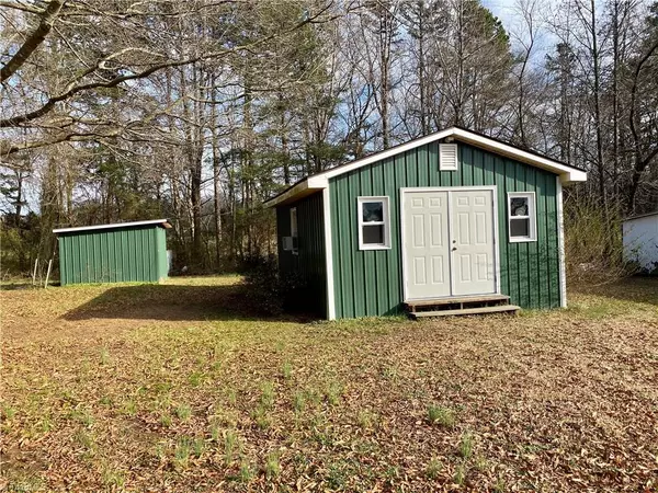 Pleasant Garden, NC 27313,6551 Hunt RD