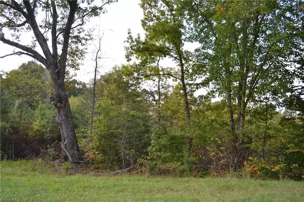 Mayodan, NC 27027,135 Park RD