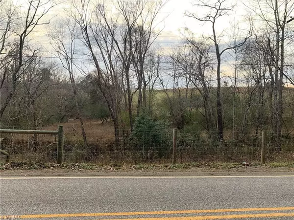 Millers Creek, NC 28651,00 Fish Dam Creek RD