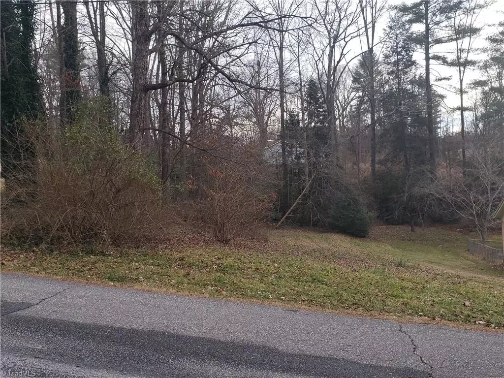 Wilkesboro, NC 28697,TBD Dogwood DR