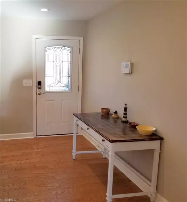 Ramseur, NC 27316,1594 Patterson Grove RD