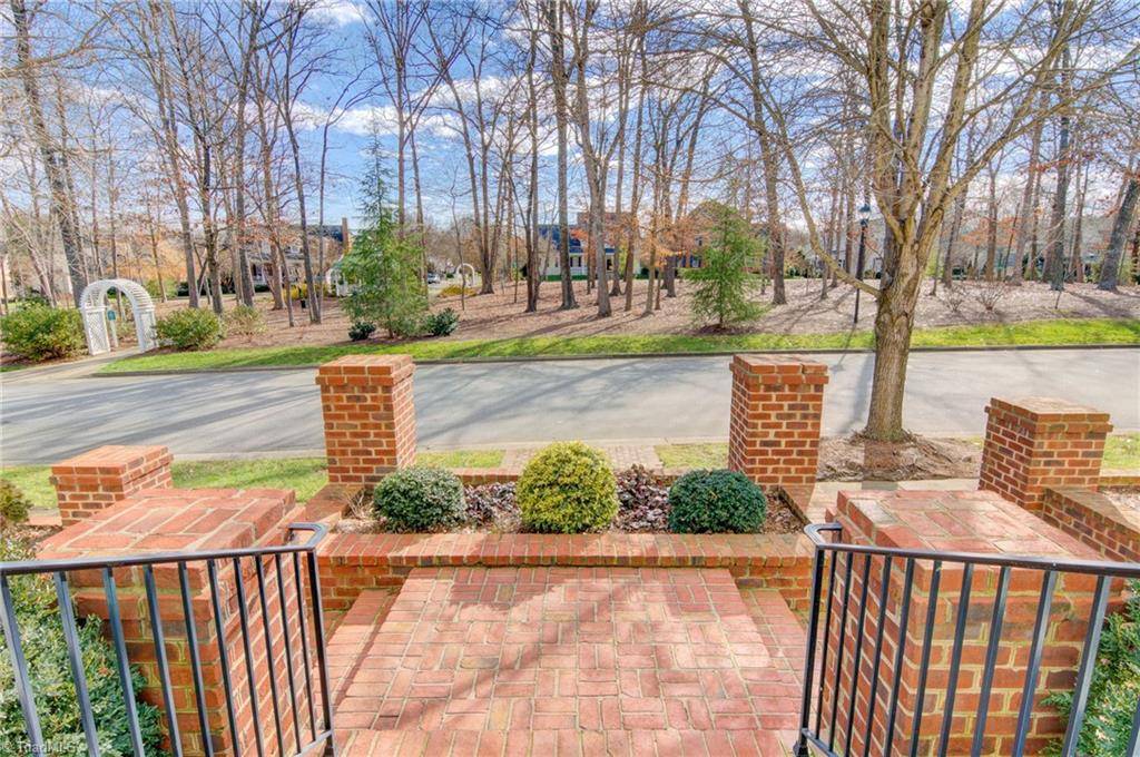 Greensboro, NC 27455,505 Daybreak SQ