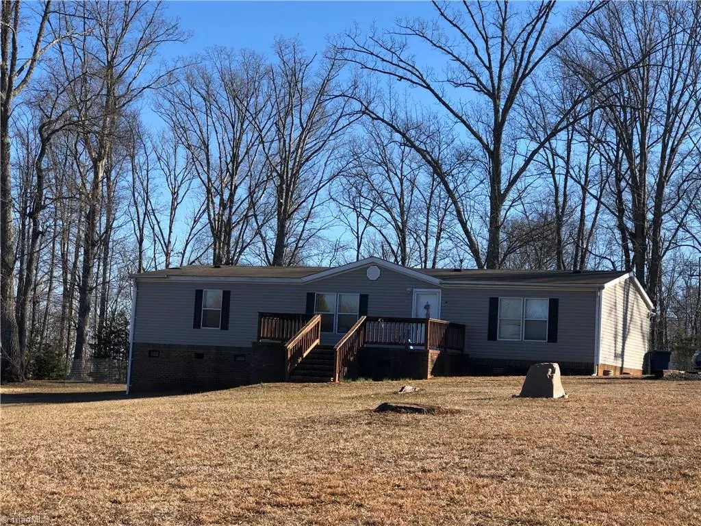 Stoneville, NC 27048,141 KELA DR