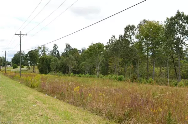 Stoneville, NC 27048,5230 US Highway 220