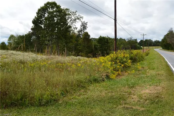 Stoneville, NC 27048,5230 US Highway 220