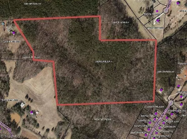 Rural Hall, NC 27045,0 Holmes DR