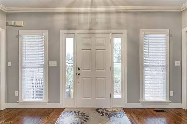 Oak Ridge, NC 27310,1680 Deer Run CT