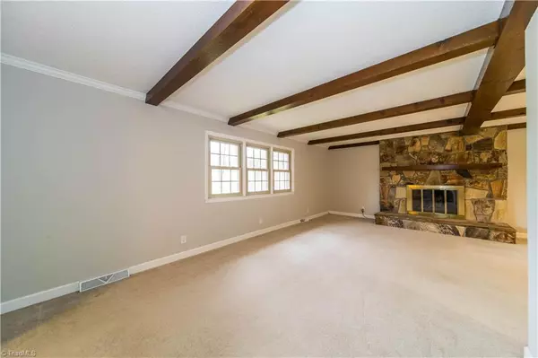 Belews Creek, NC 27009,7520 Craig RD