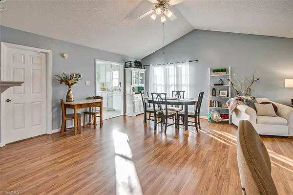 Pleasant Garden, NC 27313,2291 Wayne White RD