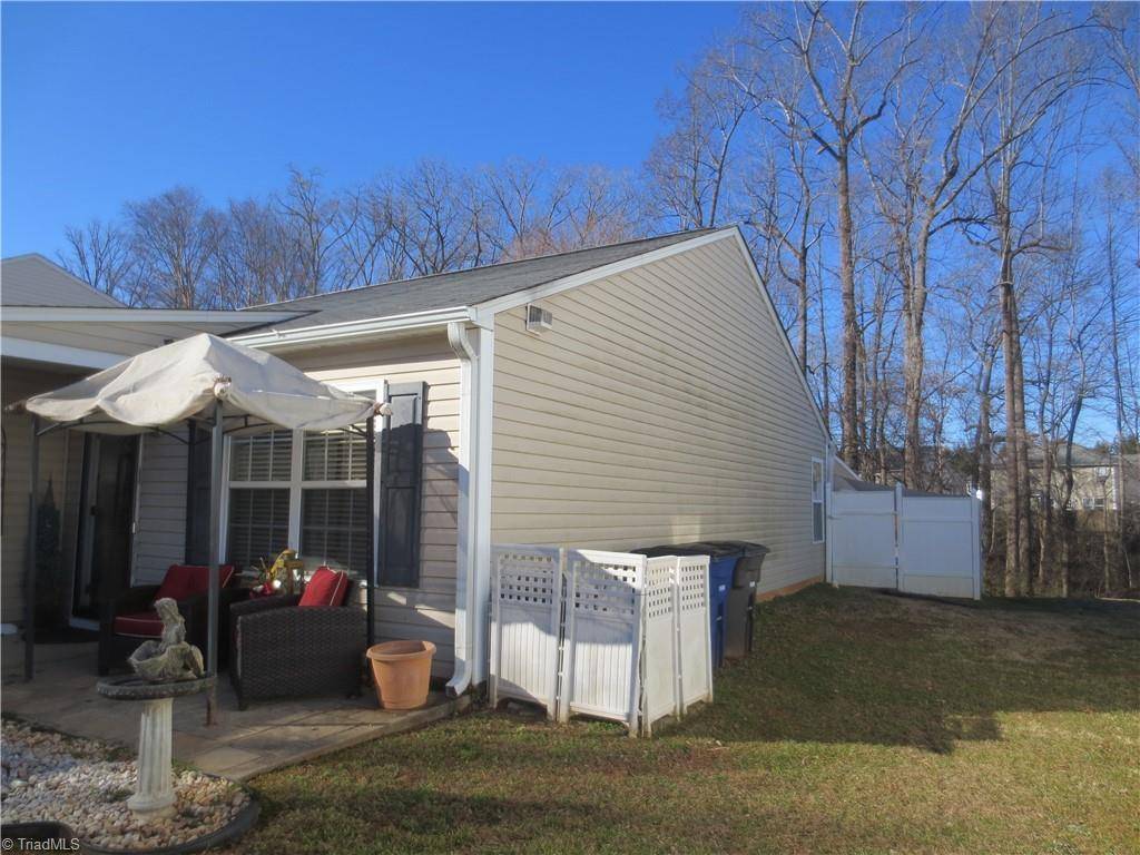 Kernersville, NC 27284,4489 Westhill PL