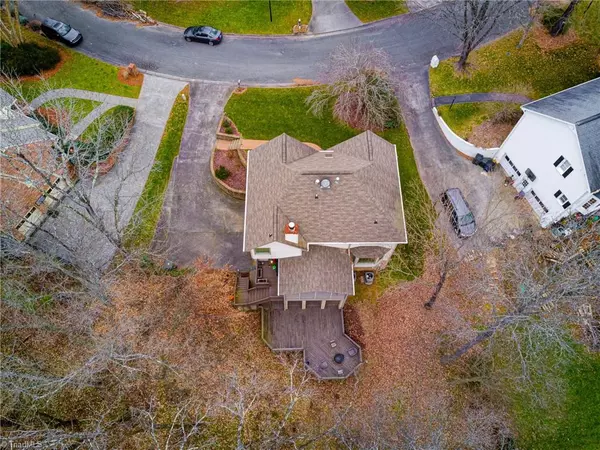 Winston Salem, NC 27106,4208 Redwing CIR