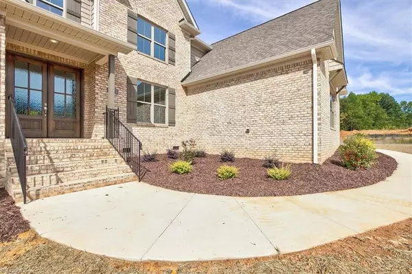 Summerfield, NC 27358,1100 Haniel DR