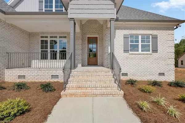 Summerfield, NC 27358,1107 Haniel DR