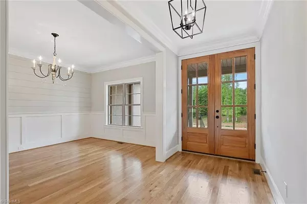 Summerfield, NC 27358,1103 Haniel DR