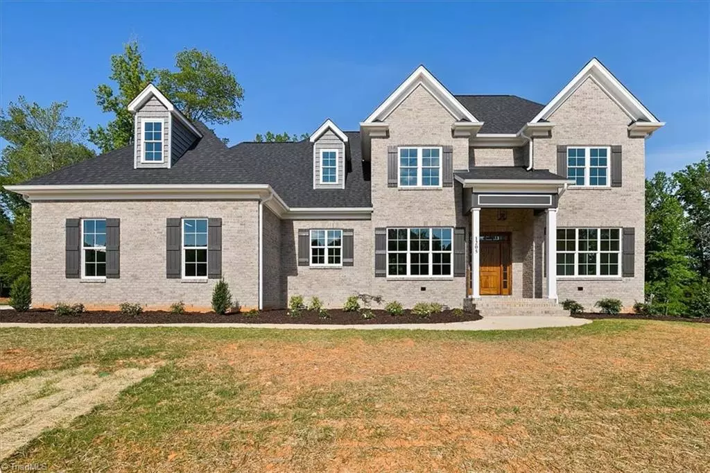 Summerfield, NC 27358,1205 Barman CT