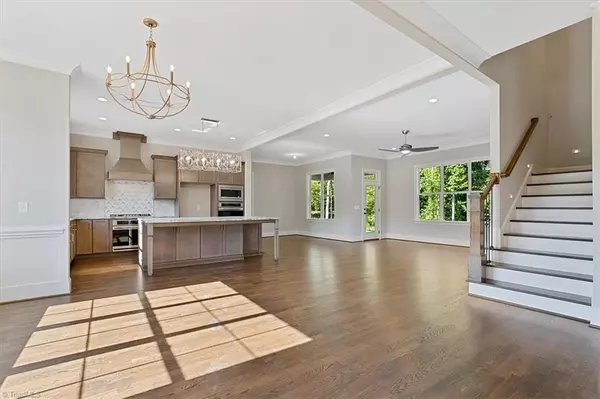 Summerfield, NC 27358,1205 Barman CT