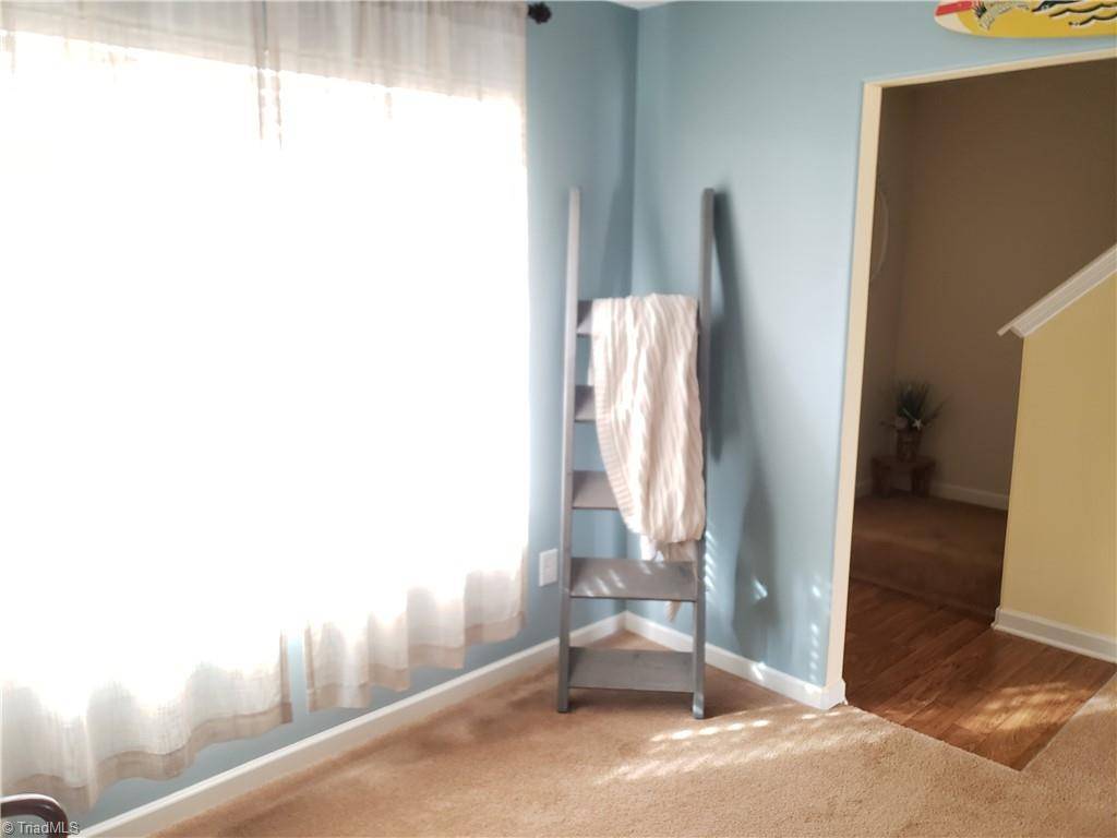 Burlington, NC 27215,257 Rosemary DR
