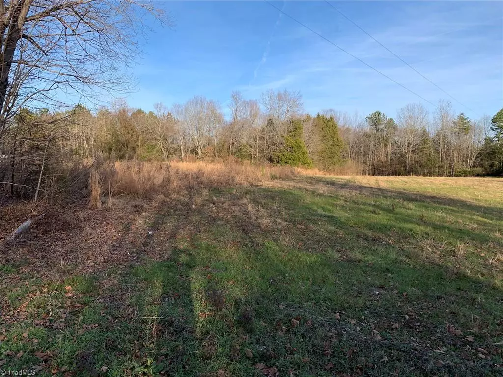 Lexington, NC 27295,000 Ed Rickard RD