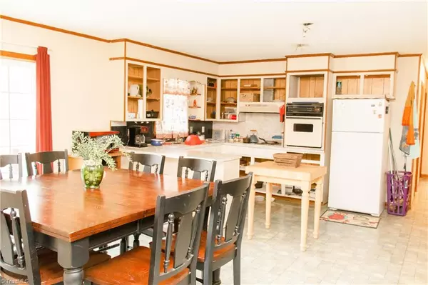 Mount Gilead, NC 27306,4254 NC Highway 109 S