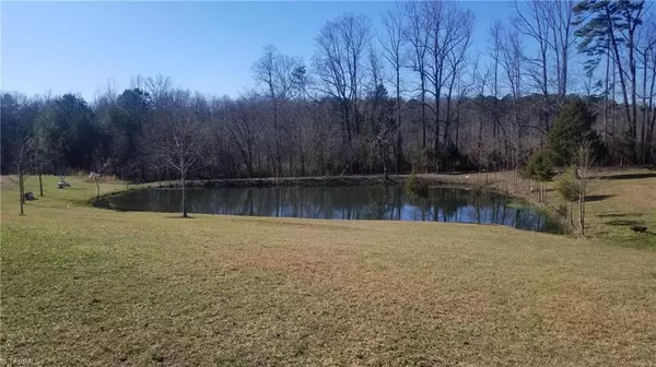 Ramseur, NC 27316,545 Nc Highway 22