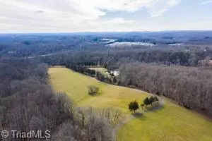 Ramseur, NC 27316,545 Nc Highway 22