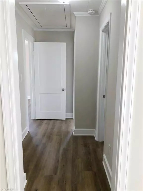 Mayodan, NC 27027,504 N 10th AVE